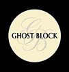 Label for Bonded Winery #9
